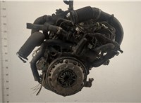  Двигатель (ДВС) Citroen C5 2008-2017 20557919 #4