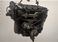  Двигатель (ДВС) Citroen C5 2008-2017 20557919 #5