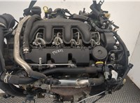  Двигатель (ДВС) Citroen C5 2008-2017 20557919 #6