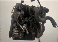  Двигатель (ДВС) Citroen C5 2008-2017 20557919 #7