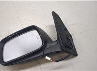  Зеркало боковое Toyota Avensis 2 2003-2008 20557920 #1