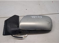  Зеркало боковое Toyota Avensis 2 2003-2008 20557920 #3