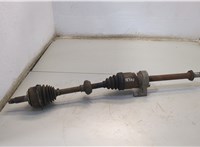 44305SCAG00, 44500S6MJ00 Полуось (приводной вал, шрус) Honda CR-V 2001-2006 20557921 #1