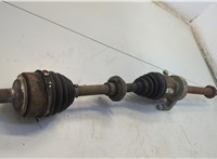 44305SCAG00, 44500S6MJ00 Полуось (приводной вал, шрус) Honda CR-V 2001-2006 20557921 #2