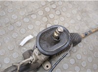  Рейка рулевая с г/у Volkswagen Polo 2005-2009 20557922 #4
