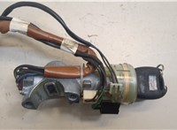  Замок зажигания Subaru Forester (S11) 2002-2008 20557923 #4