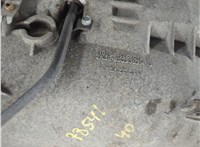 A2042708300, A2112702900 КПП - автомат (АКПП) Mercedes E W211 2002-2009 20557924 #6