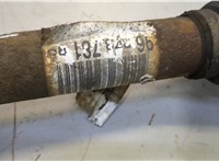  Полуось (приводной вал, шрус) Citroen C4 2004-2010 20557925 #2