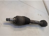 A1693607572 Полуось (приводной вал, шрус) Mercedes B W245 2005-2011 20557926 #2