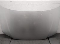 1T0823031D Капот Volkswagen Touran 2003-2006 20557927 #1