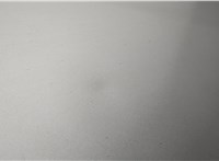 1T0823031D Капот Volkswagen Touran 2003-2006 20557927 #2
