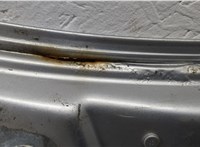1T0823031D Капот Volkswagen Touran 2003-2006 20557927 #7