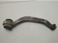  Рычаг подвески Volkswagen Passat 5 2000-2005 20557928 #1