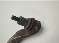  Рычаг подвески Volkswagen Passat 5 2000-2005 20557928 #2