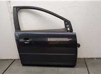  Дверь боковая (легковая) Ford Focus 2 2005-2008 20557929 #1