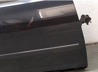  Дверь боковая (легковая) Ford Focus 2 2005-2008 20557929 #2