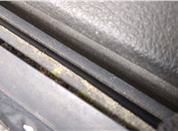  Дверь боковая (легковая) Ford Focus 2 2005-2008 20557929 #5