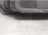  Дверь боковая (легковая) Ford Focus 2 2005-2008 20557929 #7