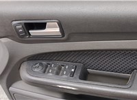  Дверь боковая (легковая) Ford Focus 2 2005-2008 20557929 #8