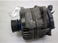036903024A, 036903018 Генератор Volkswagen Golf 4 1997-2005 20557931 #1