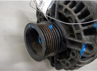 036903024A, 036903018 Генератор Volkswagen Golf 4 1997-2005 20557931 #2