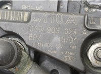 036903024A, 036903018 Генератор Volkswagen Golf 4 1997-2005 20557931 #3