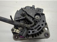 036903024A, 036903018 Генератор Volkswagen Golf 4 1997-2005 20557931 #4