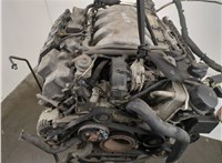  Двигатель (ДВС) Mercedes R W251 2005-2017 20557932 #2