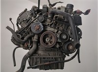  Двигатель (ДВС) Mercedes R W251 2005-2017 20557932 #1