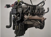  Двигатель (ДВС) Mercedes R W251 2005-2017 20557932 #4