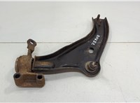  Рычаг подвески Mini Cooper (R56/R57) 2006-2013 20557933 #1