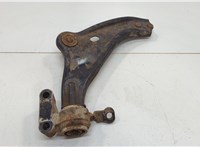  Рычаг подвески Mini Cooper (R56/R57) 2006-2013 20557933 #3