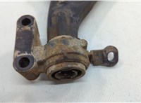  Рычаг подвески Mini Cooper (R56/R57) 2006-2013 20557933 #4