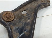  Рычаг подвески Mini Cooper (R56/R57) 2006-2013 20557933 #5
