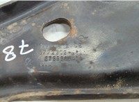  Рычаг подвески Mini Cooper (R56/R57) 2006-2013 20557933 #6