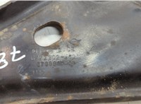  Рычаг подвески Mini Cooper (R56/R57) 2006-2013 20557933 #7