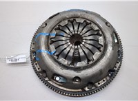  Маховик Volkswagen Golf 4 1997-2005 20557934 #1