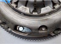  Маховик Volkswagen Golf 4 1997-2005 20557934 #2