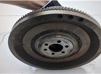  Маховик Volkswagen Golf 4 1997-2005 20557934 #4