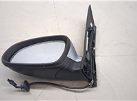 1428457, 13265459, 13308363 Зеркало боковое Opel Astra J 2010-2017 20557935 #1