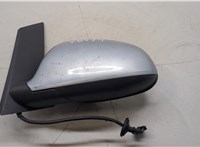 1428457, 13265459, 13308363 Зеркало боковое Opel Astra J 2010-2017 20557935 #2