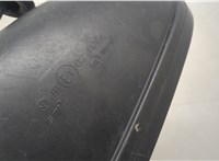 1428457, 13265459, 13308363 Зеркало боковое Opel Astra J 2010-2017 20557935 #4