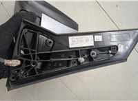 1428457, 13265459, 13308363 Зеркало боковое Opel Astra J 2010-2017 20557935 #5