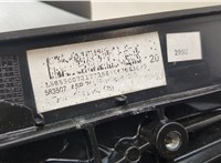 1428457, 13265459, 13308363 Зеркало боковое Opel Astra J 2010-2017 20557935 #6