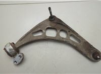  Рычаг подвески BMW 3 E46 1998-2006 20557936 #1