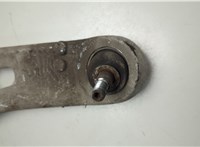  Рычаг подвески BMW 3 E46 1998-2006 20557936 #2