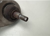  Рычаг подвески BMW 3 E46 1998-2006 20557936 #3