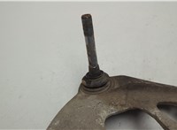  Рычаг подвески BMW 3 E46 1998-2006 20557936 #4