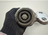  Рычаг подвески BMW 3 E46 1998-2006 20557936 #5