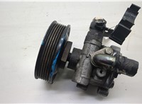  Насос гидроусилителя руля (ГУР) Volkswagen Golf 4 1997-2005 20557937 #1